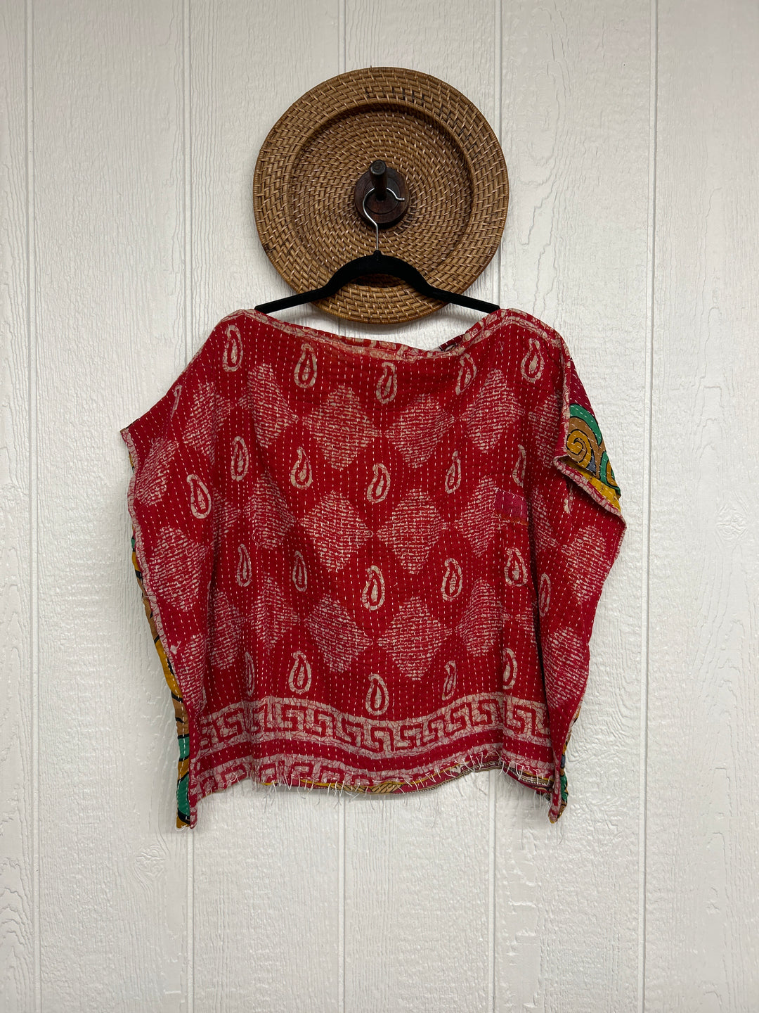 OG Kantha Crop 0425 224