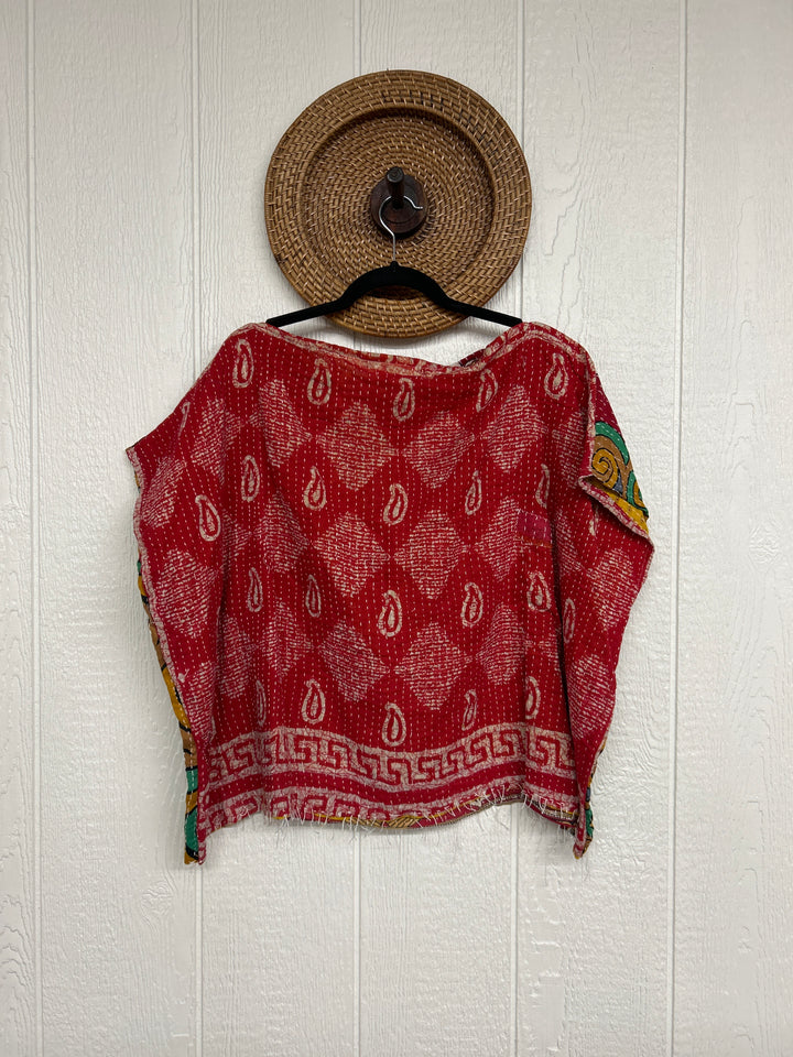 OG Kantha Crop 0425 224