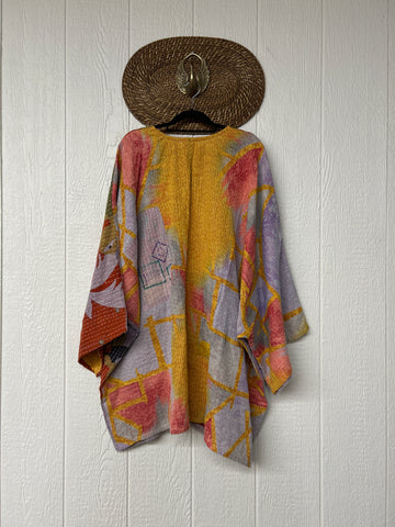 Gaia Kimono 0525 215