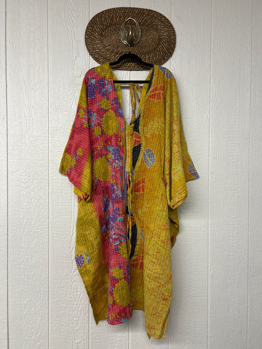 Pareo Kantha Moondance Muu 0326 129