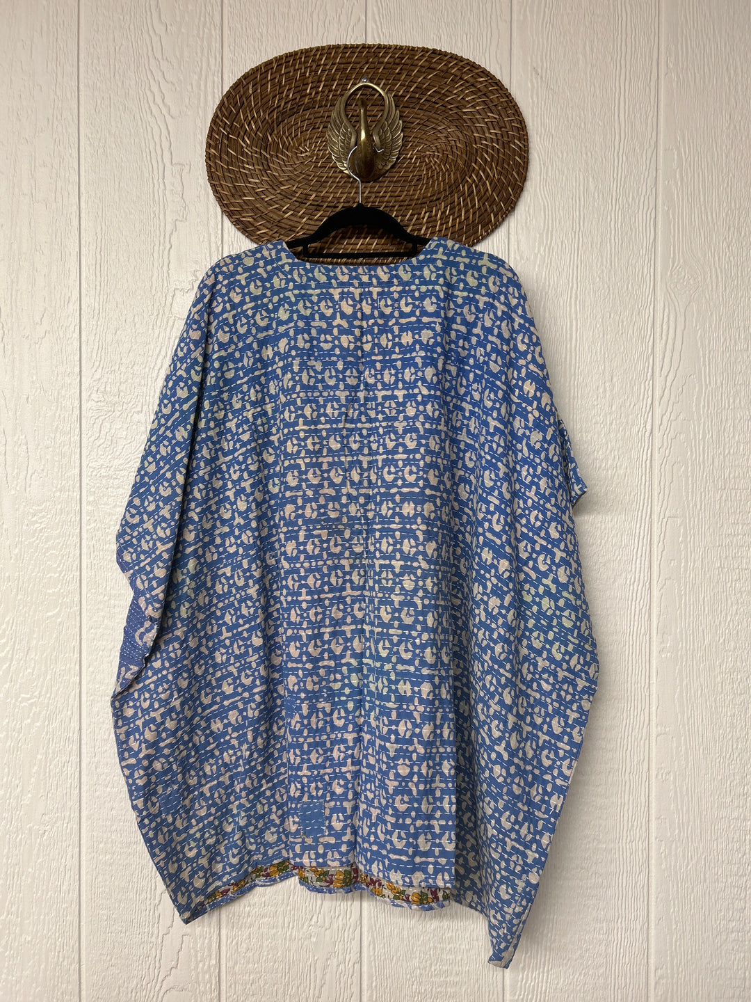 Kantha Mini-Muu 0725 047
