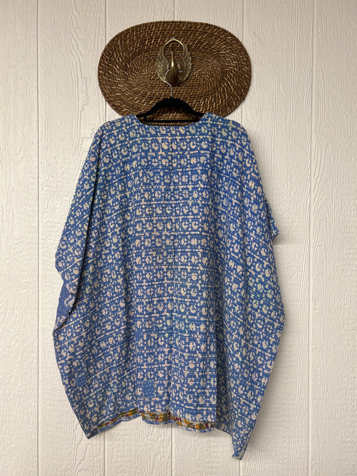 Kantha Mini-Muu 0725 047