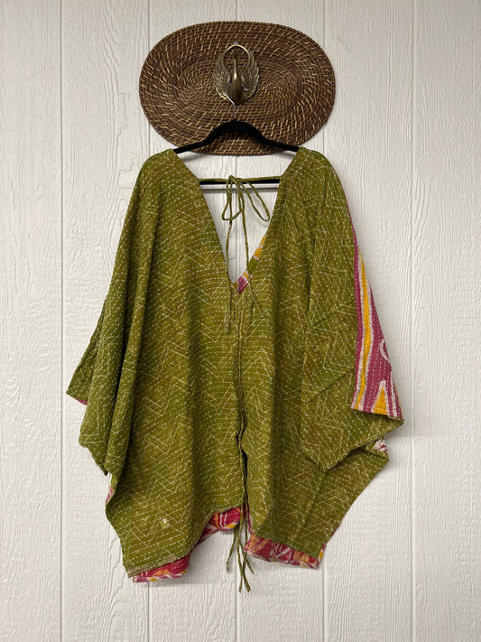 Pareo Kantha Shortie Moondance Muu 1125 194