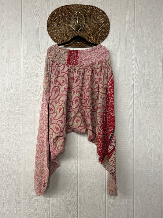 Everyday Harem Pants 0925 193