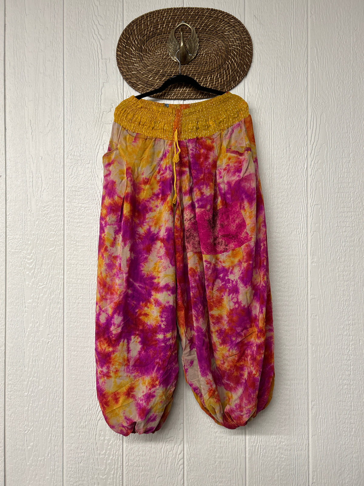 Duality Crossroad Jogger 0926 092