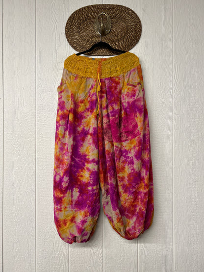 Duality Crossroad Jogger 0926 092