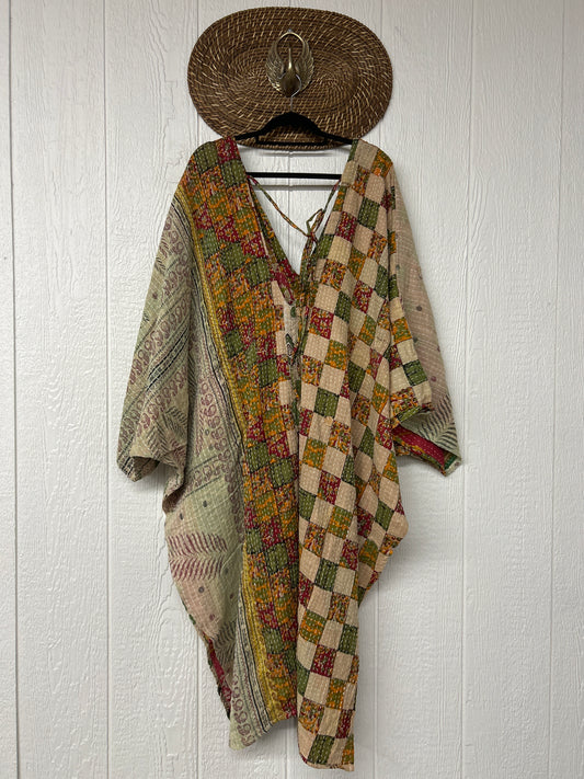Pareo Kantha Moondance Muu 0326 101