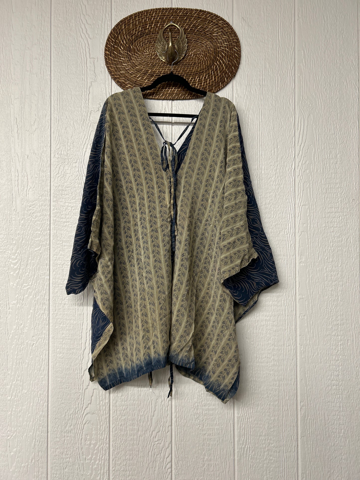 Shortie Moondance Muu 1025 172