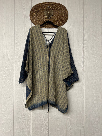 Shortie Moondance Muu 1025 172