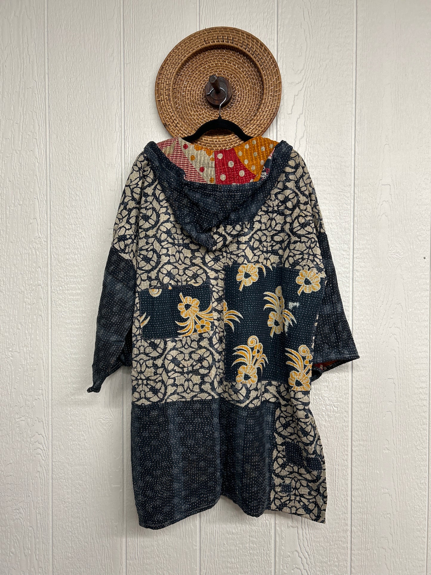 Half Moon Shacket 1025 214