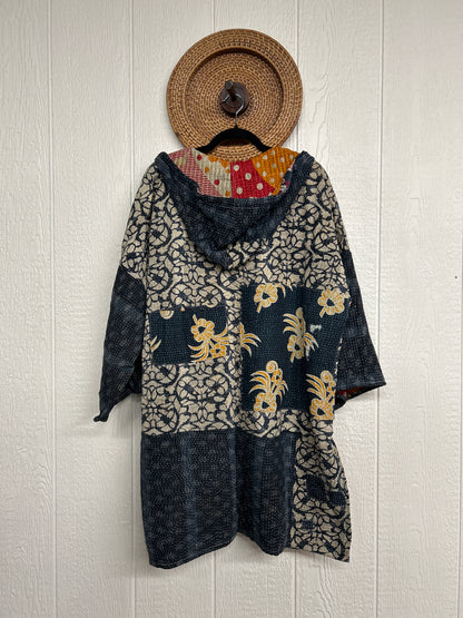 Half Moon Shacket 1025 214