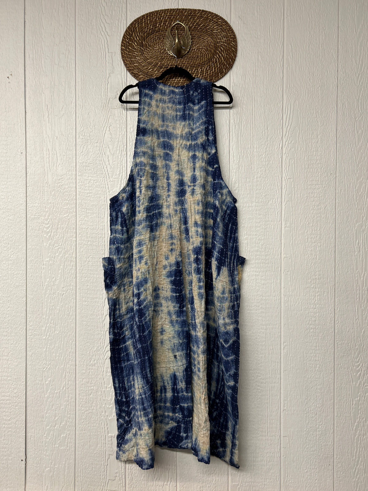 Koverlet Harmony Wide Leg Jumpsuit 1026 130