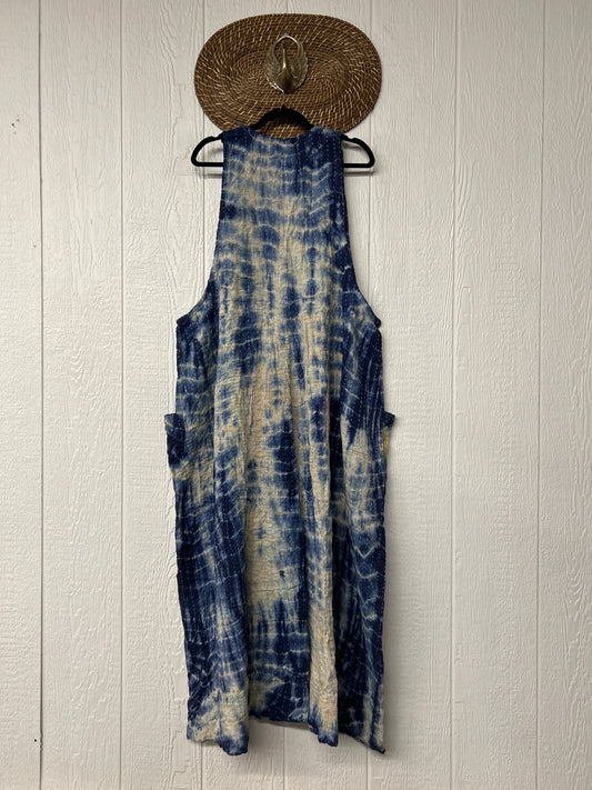 Koverlet Harmony Wide Leg Jumpsuit 1026 130