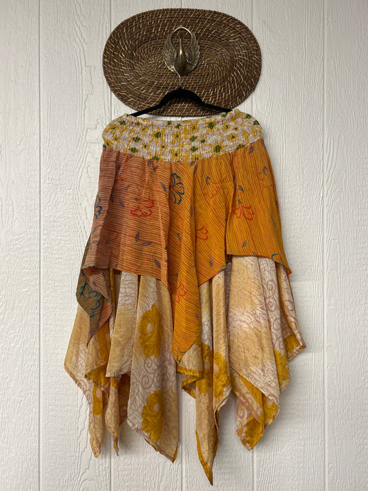 Pixie Skirt 1225 065