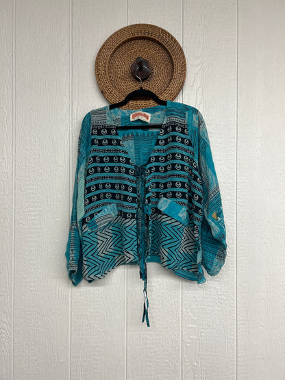 Daisy Blouse 1025 225