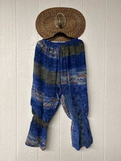 Duality Bloomer Pant 0426 093