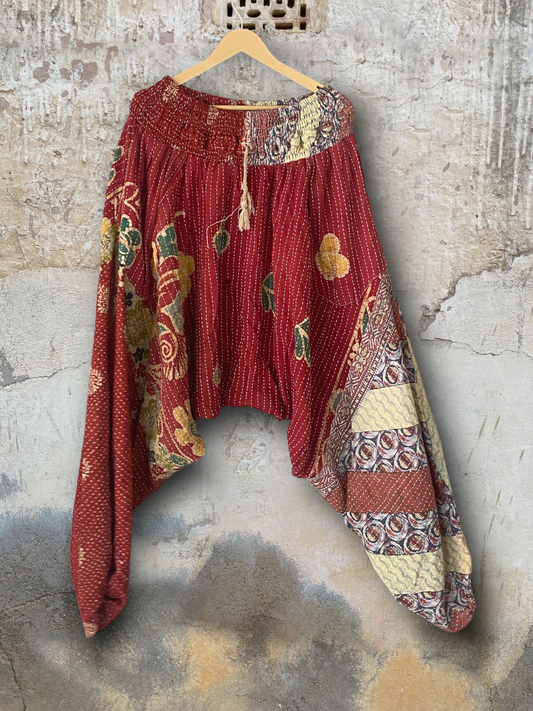 Everyday Harem 08 104 - Kantha Bae