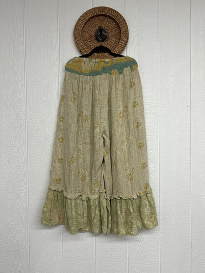 Alchemi Pareo Kantha Joplin Pants 0726 002