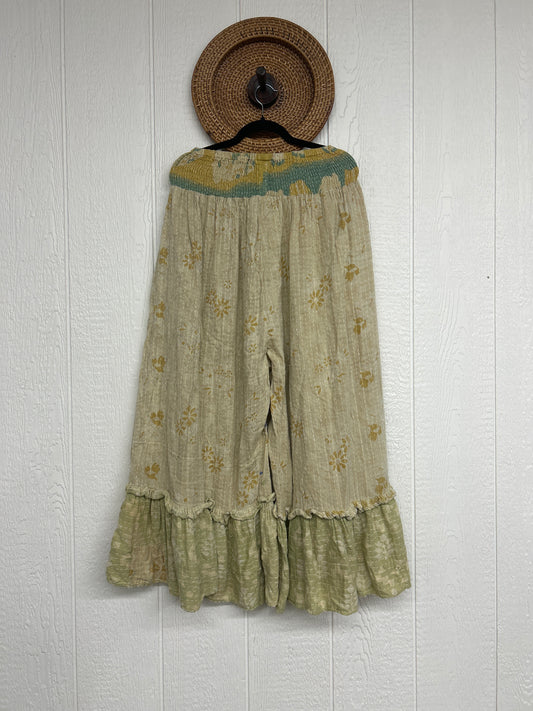 Alchemi Pareo Kantha Joplin Pants 0726 002