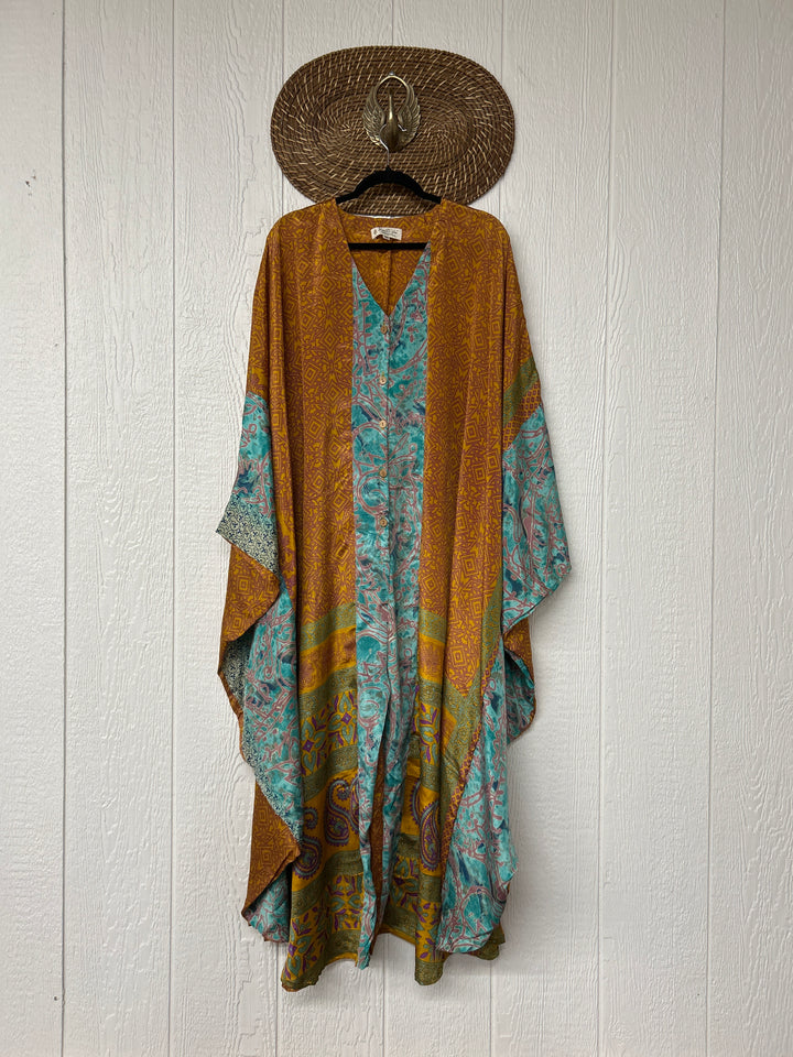 Bowie Muu Jumpsuit 0425 267
