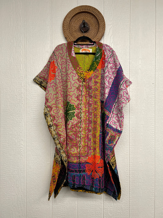 Suzani Muu 0925 119