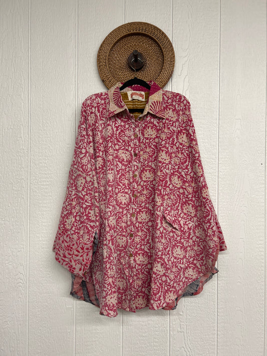 Free To Be Longsleeve 1025 117