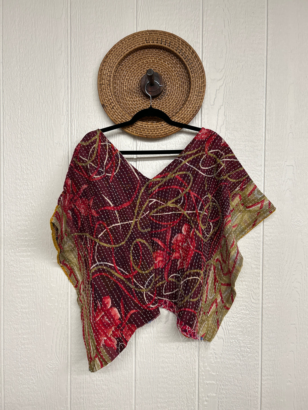 OG V Crop 0625 133