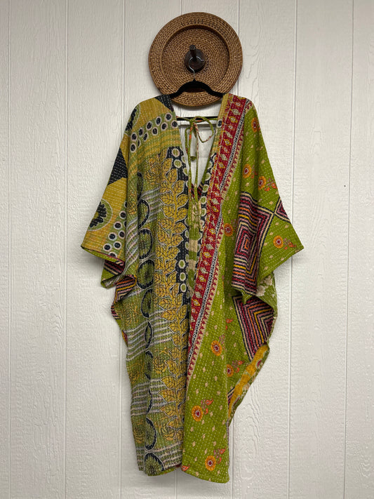 Pareo Kantha Moondance Muu 0626 195