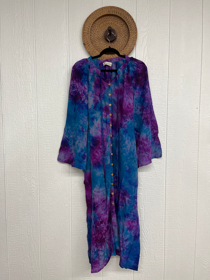 Woodstock Duster Dress 1024 192