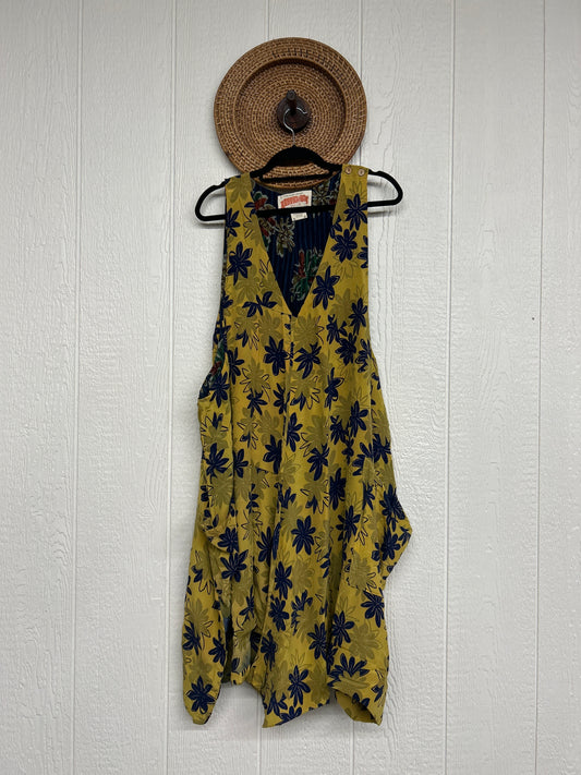 Duality Harmony Shortall 0725 140