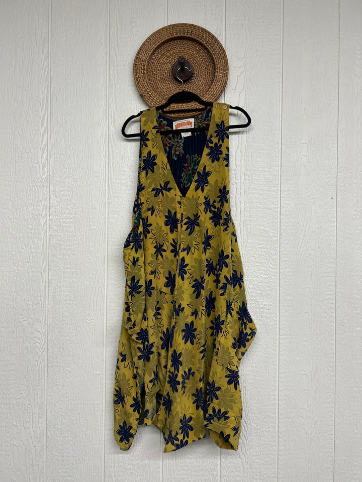 Duality Harmony Shortall 0725 140