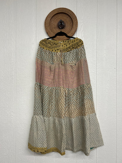 Lotus Wide Leg Pants 1025 199