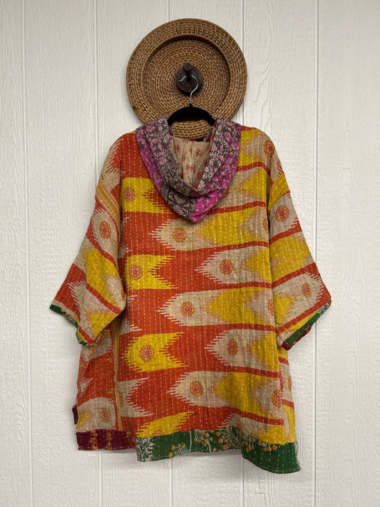 Koverlet Dream Hoodie Pullover 0226 019