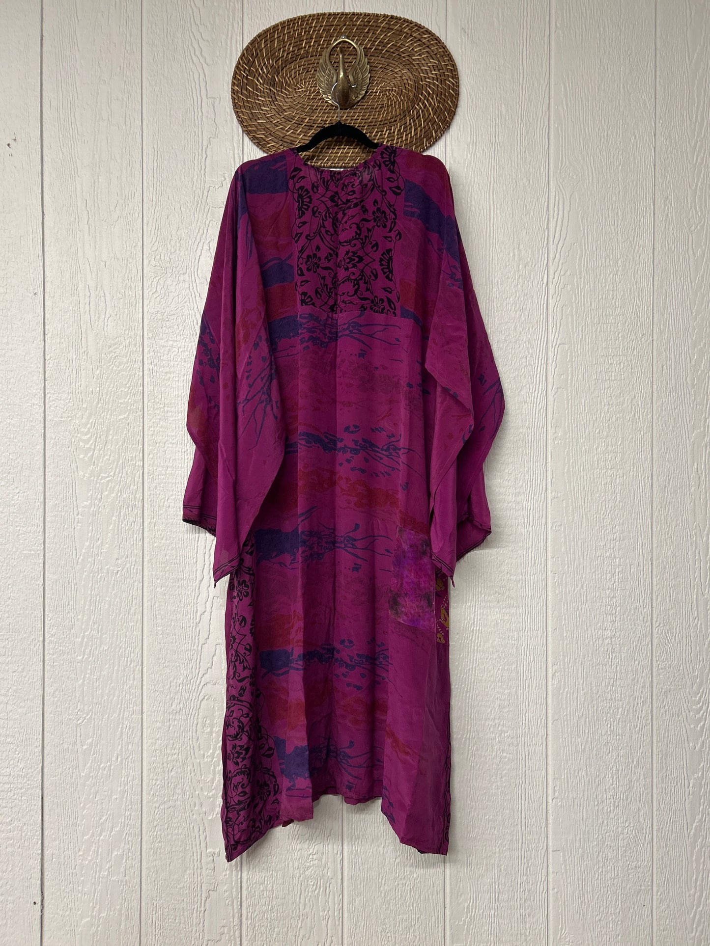 New Moon Maxi 1025 218