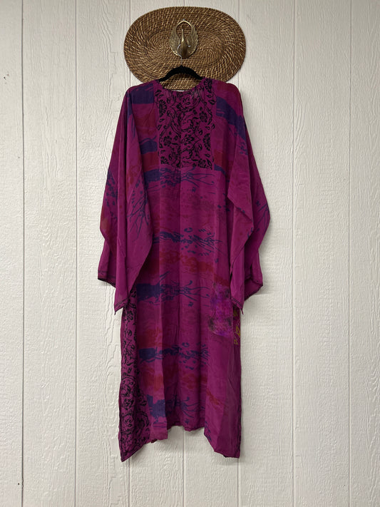 New Moon Maxi 1025 218