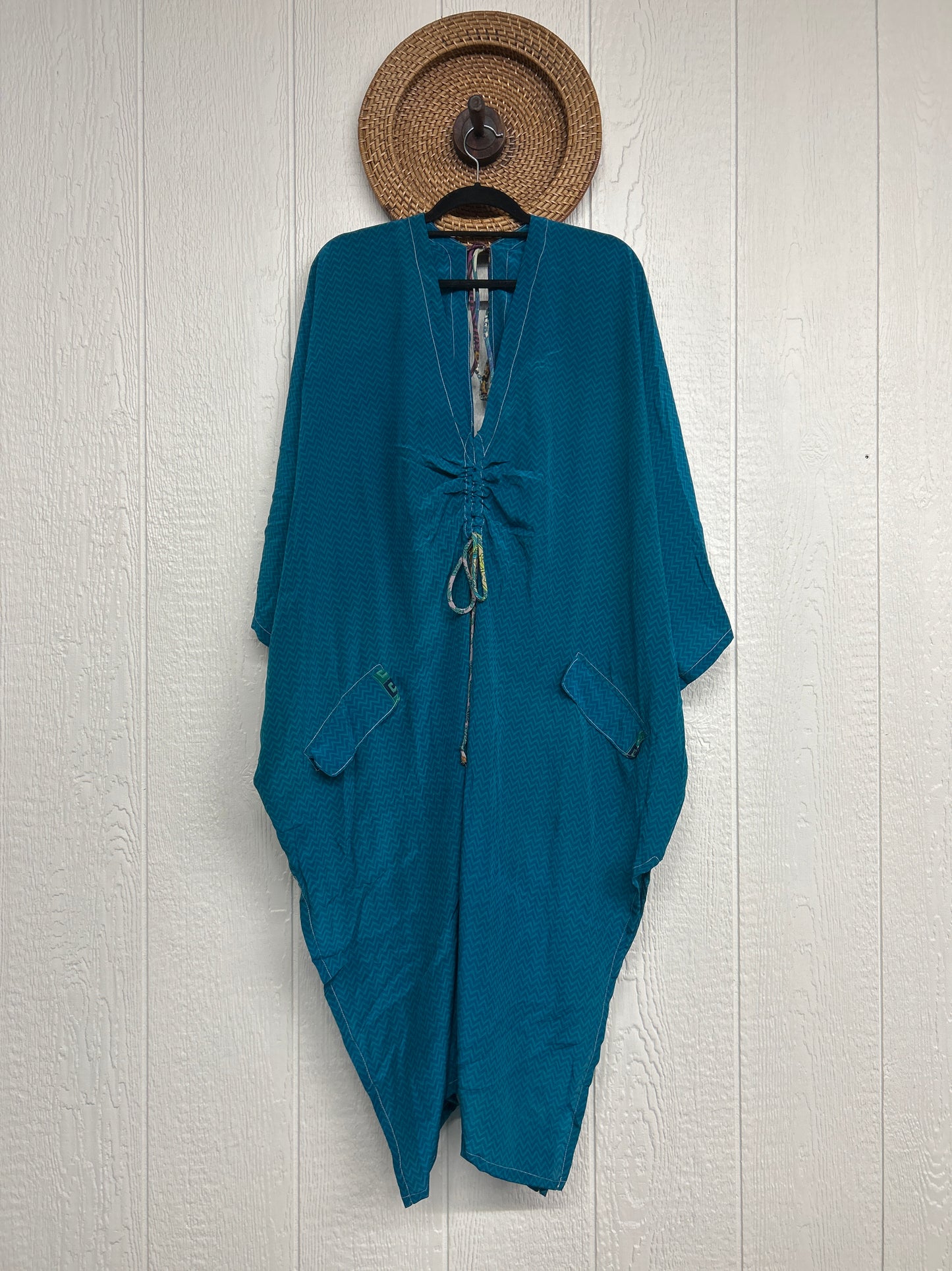Moondance Muu 0426 183
