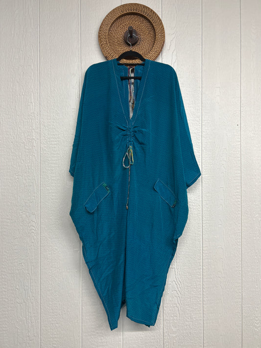 Moondance Muu 0426 183