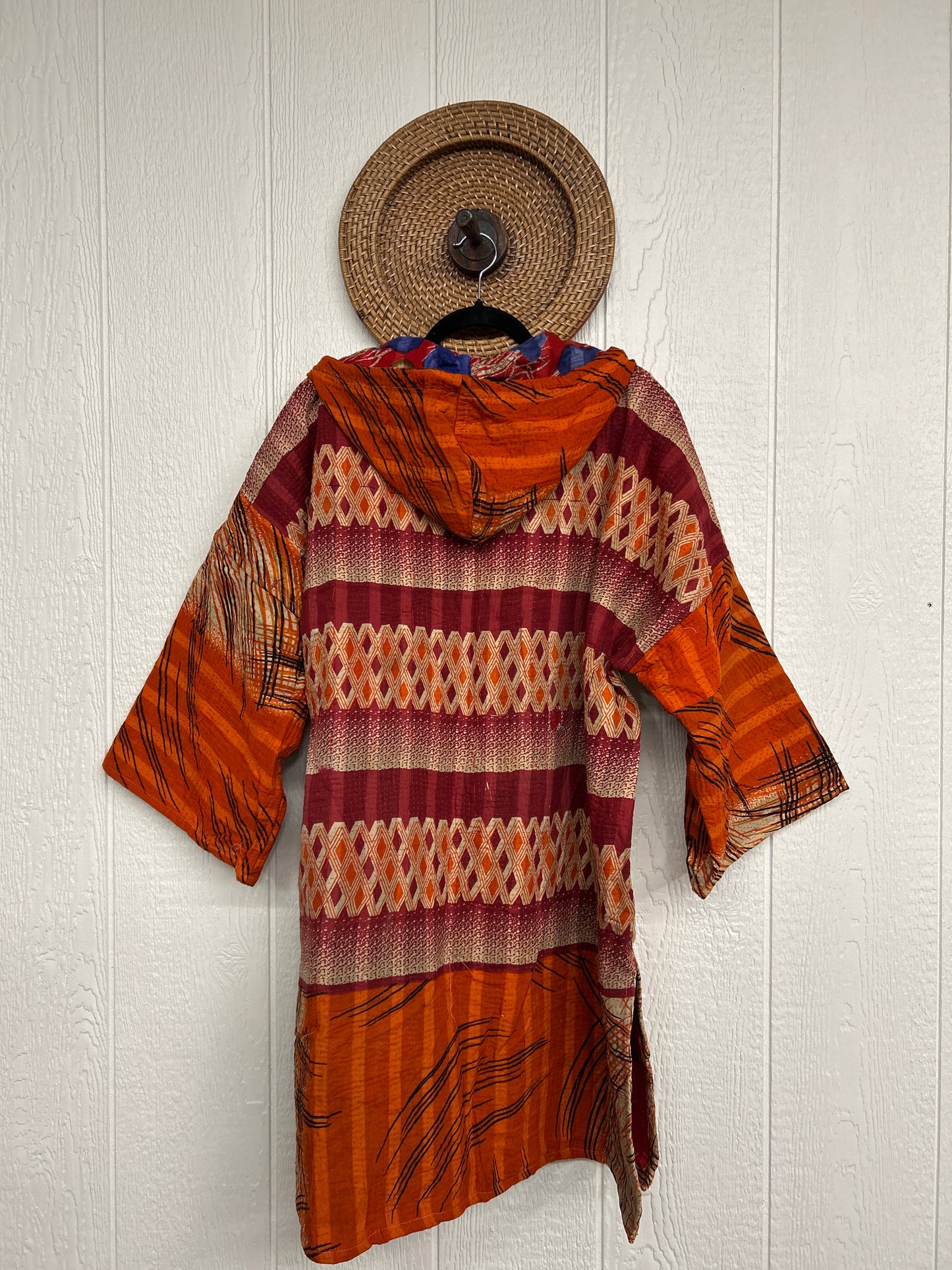 Half Moon Shacket 1025 246