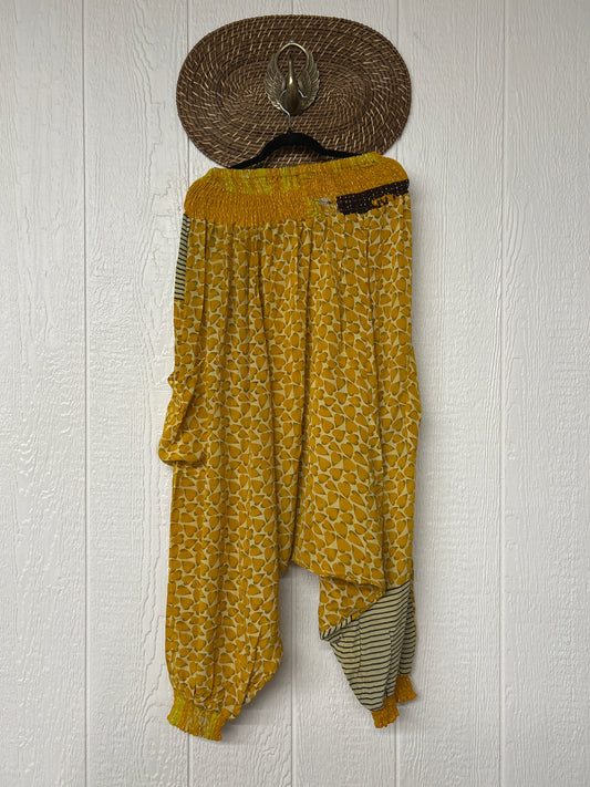 Crepe Sari Be Still Harems 0426 242