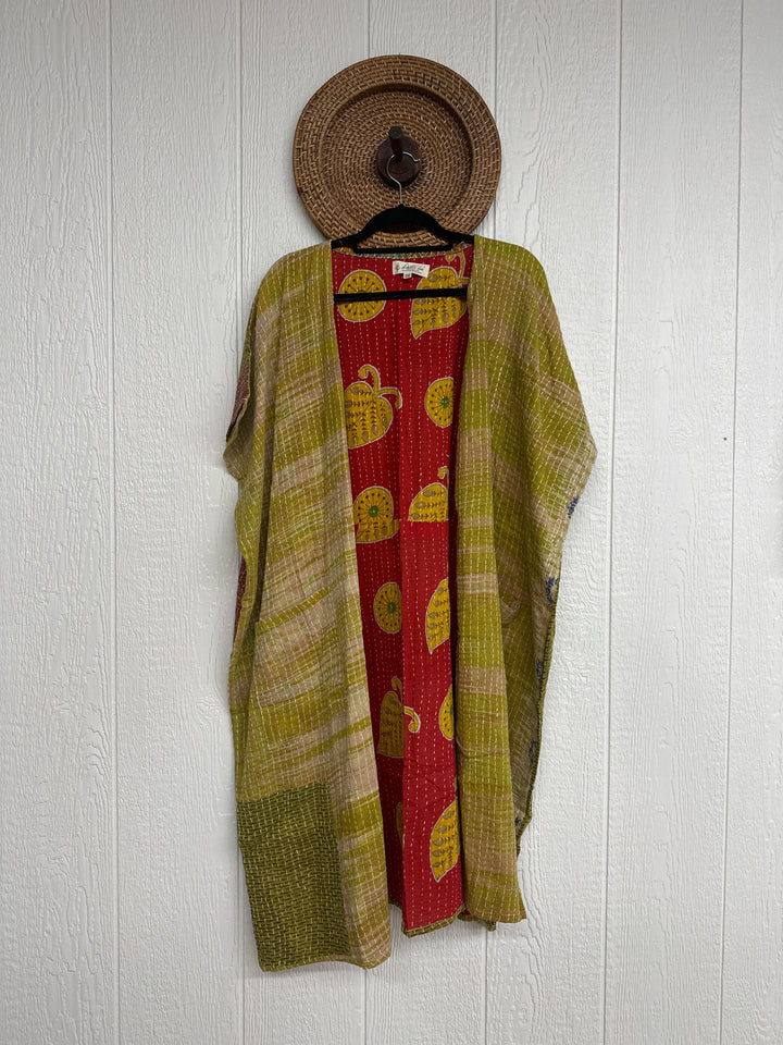 Solstice Kimono 0924 226