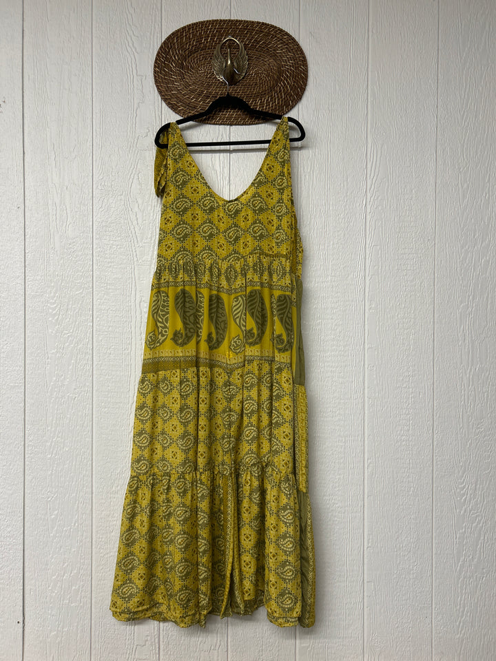 Celeste Jumpsuit 0725 137
