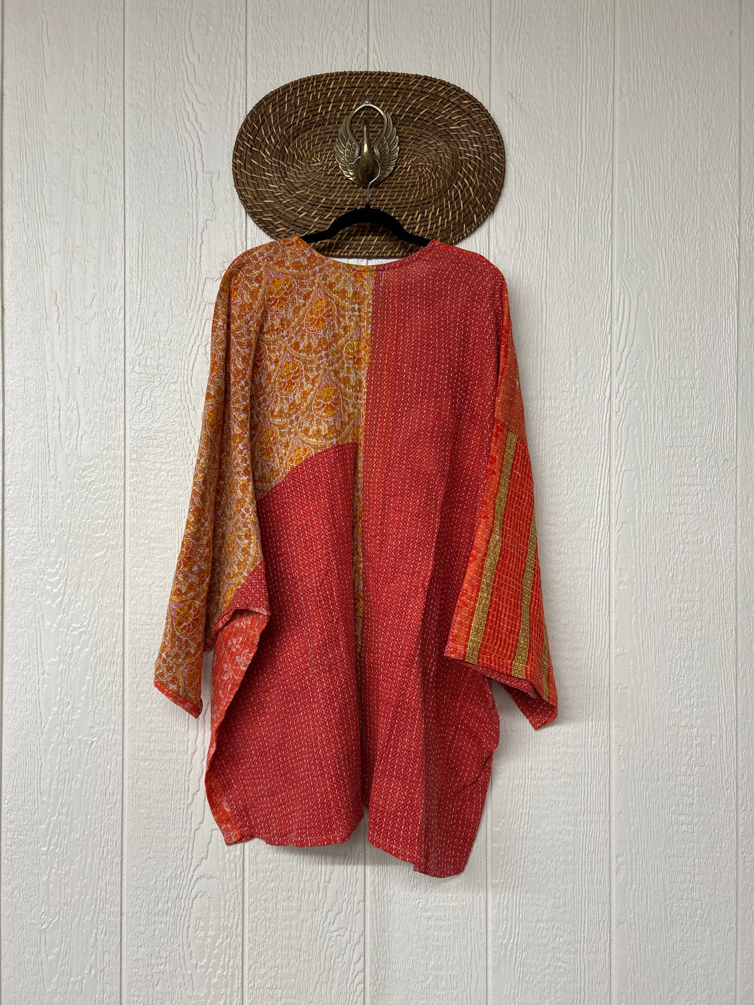 Gaia Kimono 0525 198