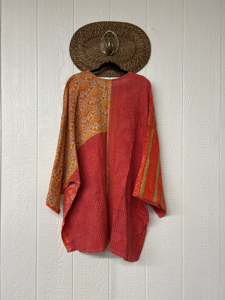 Gaia Kimono 0525 198