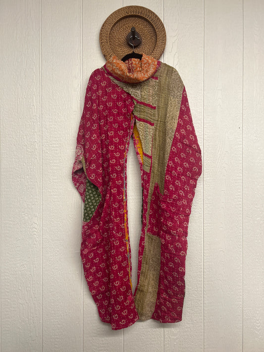 Koverlet Cowl Split Pullover 1025 225