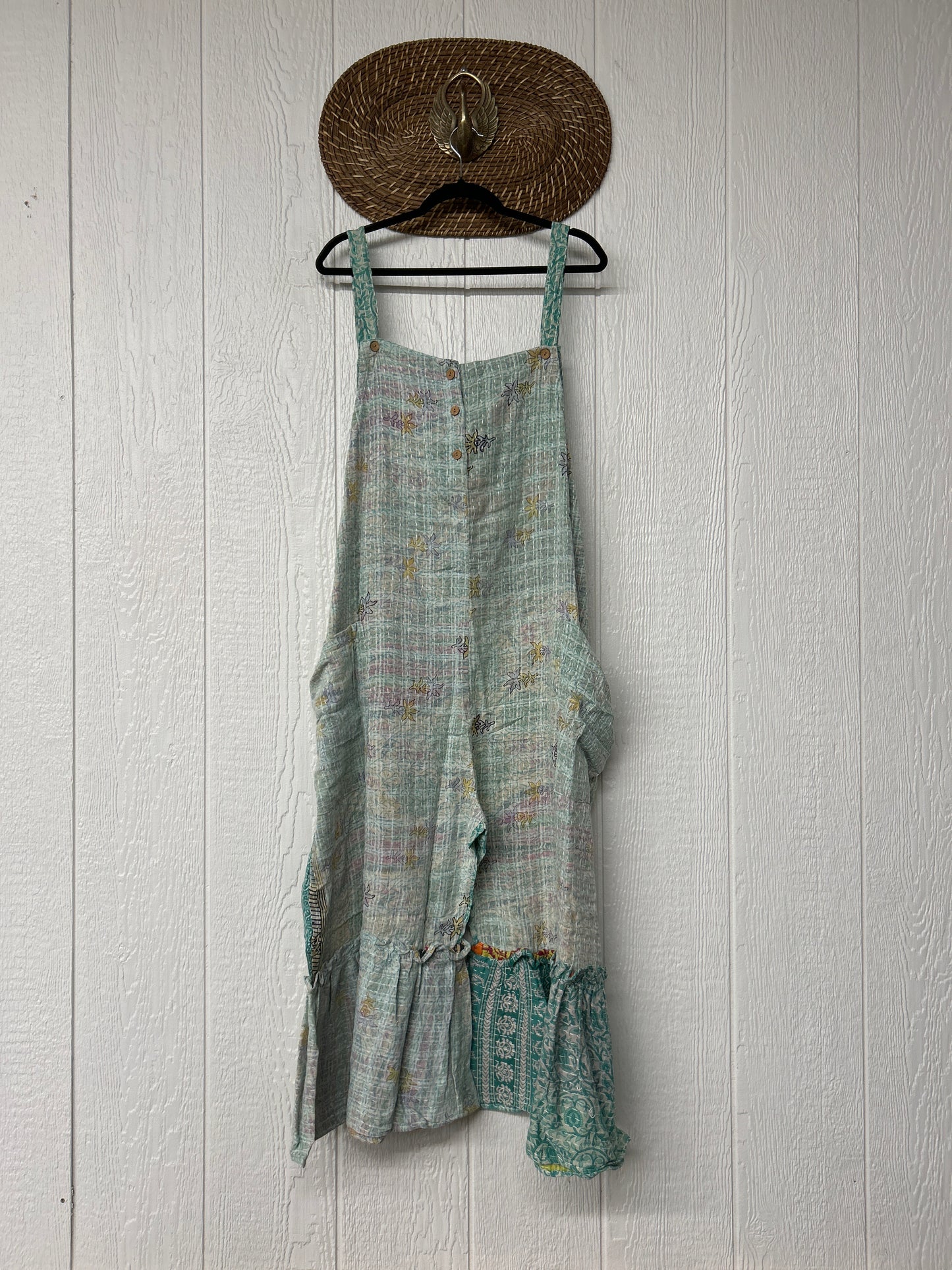 Joplin Jumpsuit 0925 011