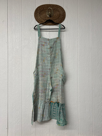 Joplin Jumpsuit 0925 011