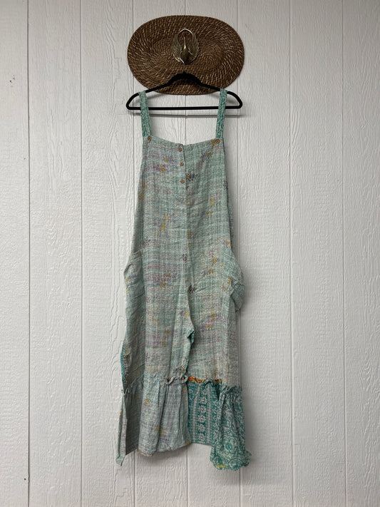 Joplin Jumpsuit 0925 011