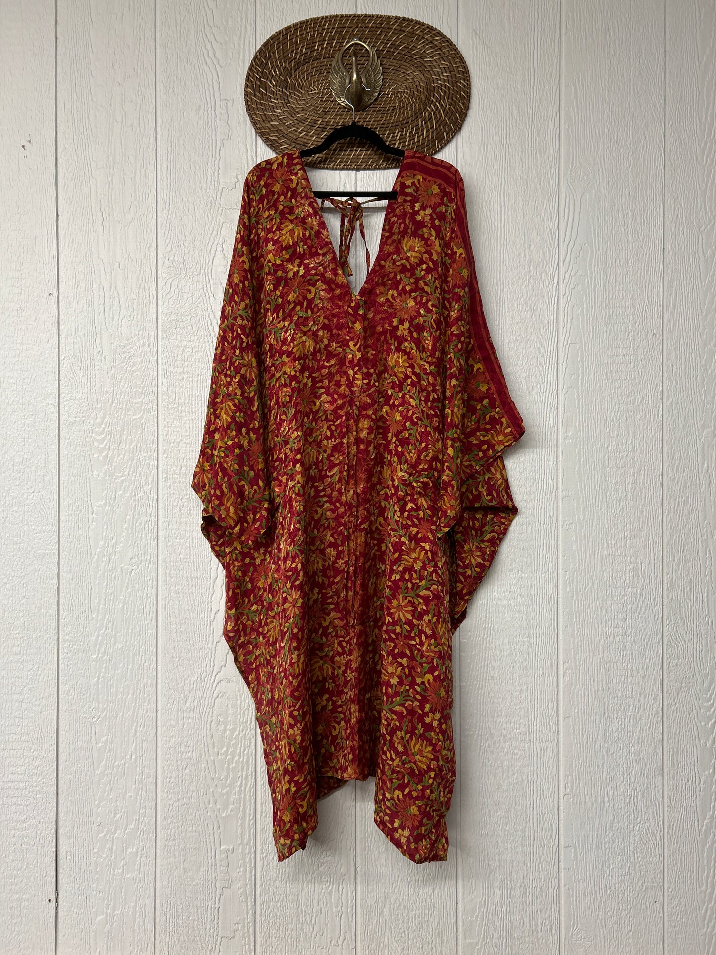 Crepe Sari Moondance Muu 1225 063