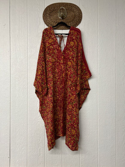 Crepe Sari Moondance Muu 1225 063