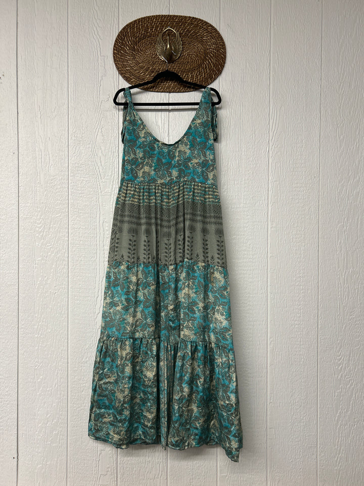 Celeste Jumpsuit 0725 069